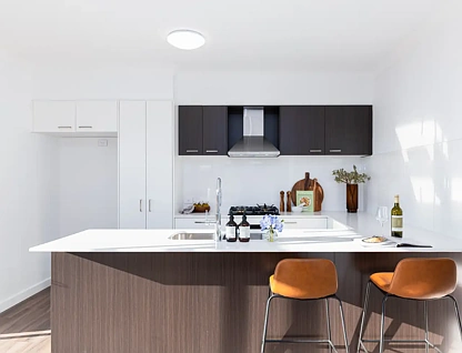 SELLING FAST h&L PACKAGE I SECURE WITH 5% ONLY, Werrington, NSW 2747, 4 ห้องนอน, 2 ห้องน้ำ, House