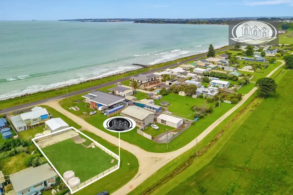 Bolwarra Coastal lifestyle