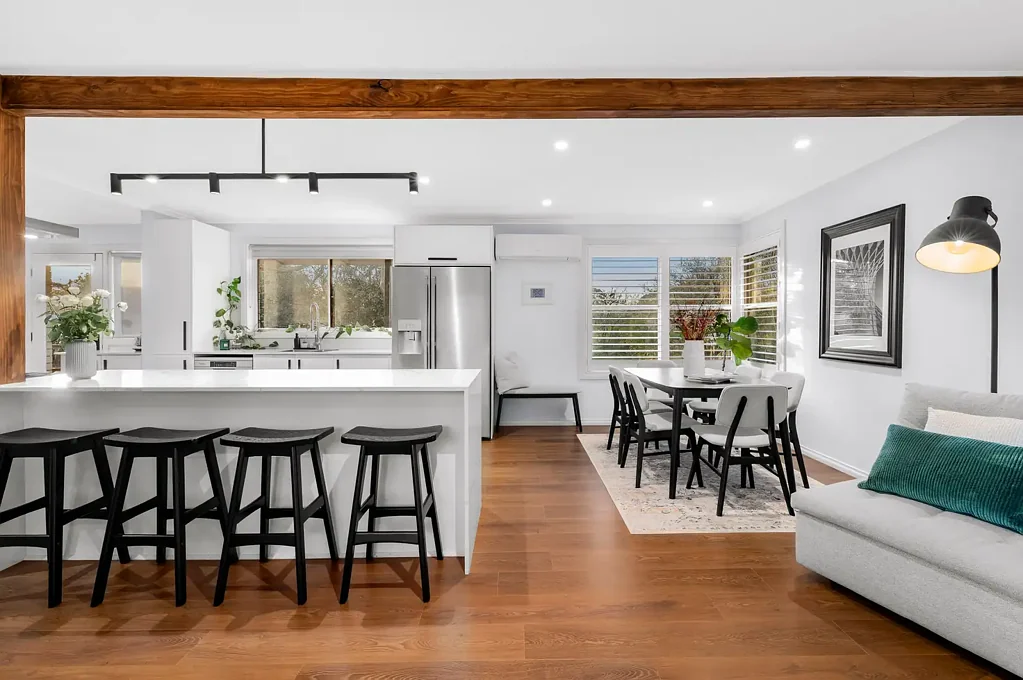 8 Paisley Avenue, Boronia, VIC 3155