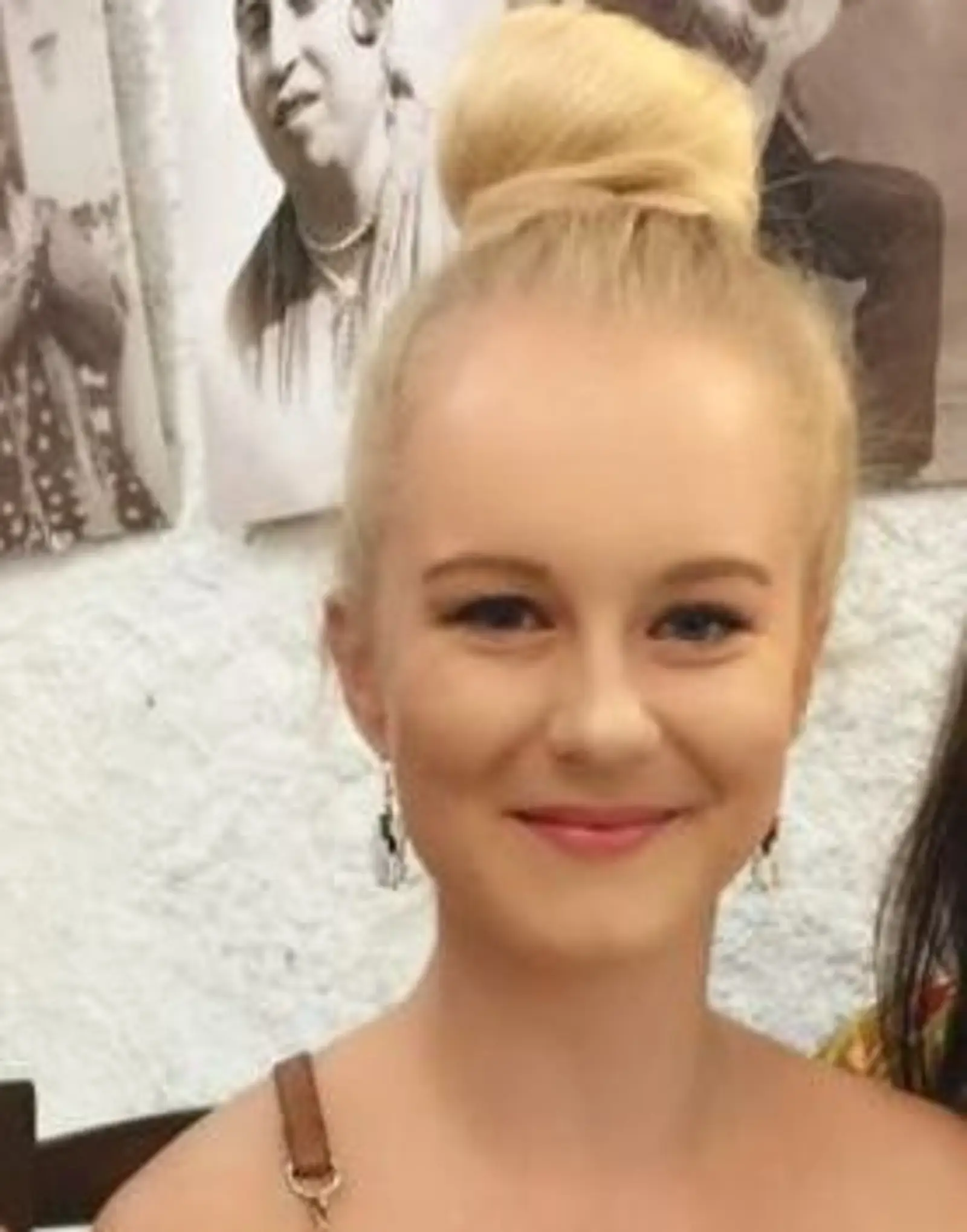 悉尼CBD砍人案后续:死者女性确认是一名妓女!凶徒非穆斯林,是神经病犯案!