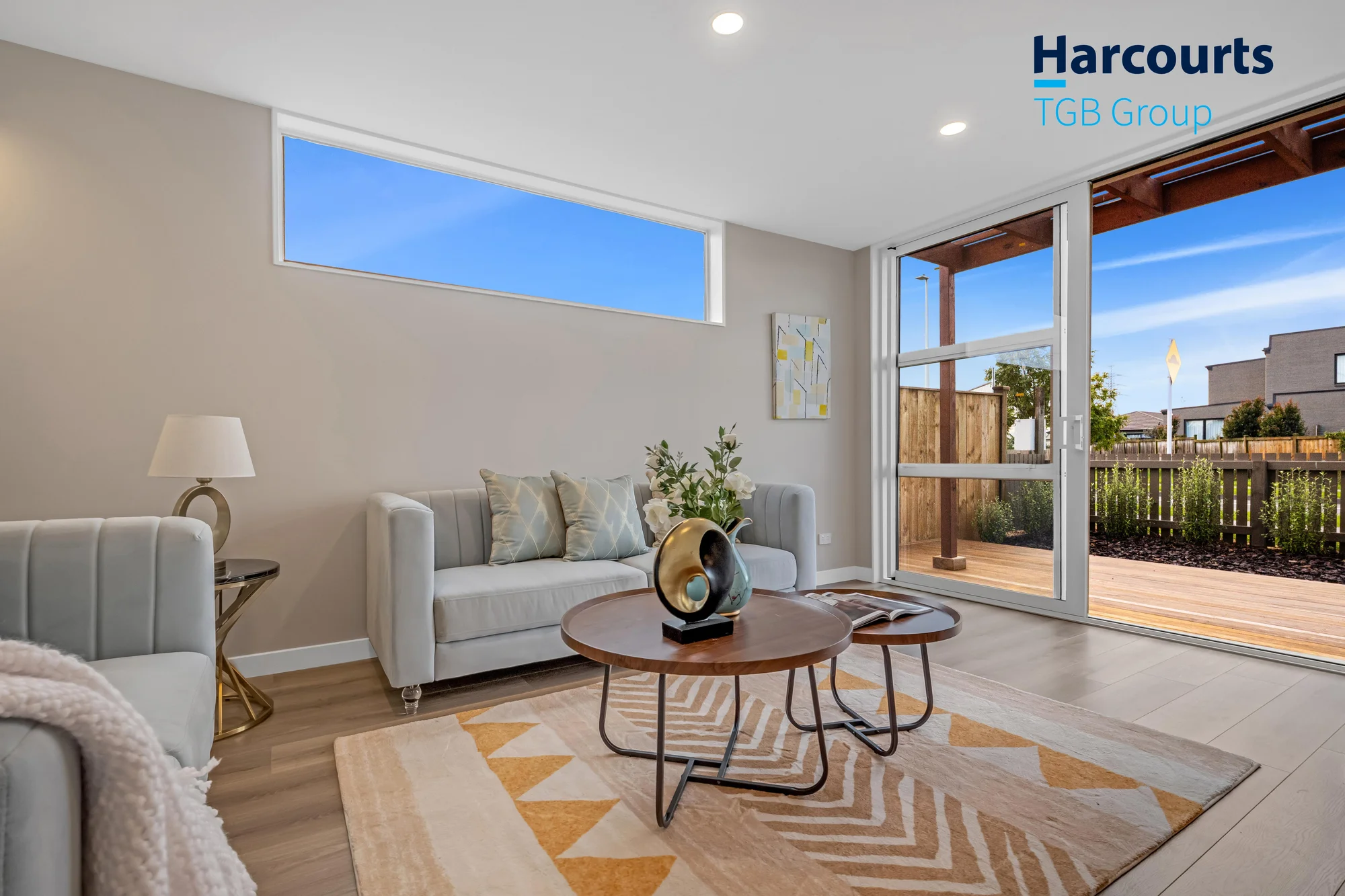 Takanini 4房  Stylish 4-Bedroom - Prime Takanini Location