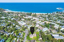 6/40-42 Seaview Avenue, Newport