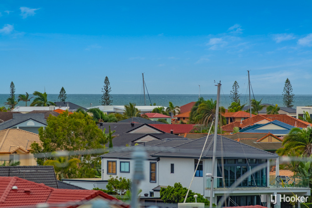 SHORE LINE VIEW UNIT 31 7-13 SHORE ST EAST, CLEVELAND QLD 4163, 0 غرف, 0 حمامات, Unit