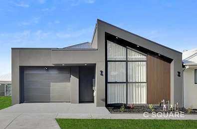 Mickleham 4Habitaciones Brand-New | 2 MASTERS |3 BATH