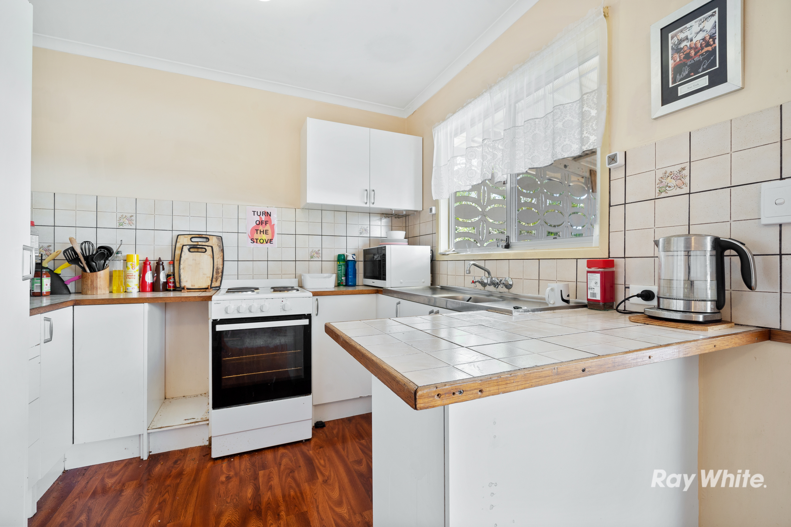 26 CANTERBURY LANE, BETHANIA QLD 4205, 0房, 0浴, House