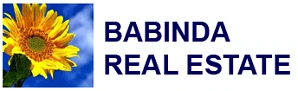 Babinda Real Estate