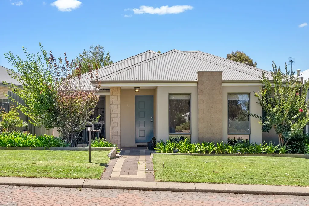 15 Abelia Avenue, Margaret River, WA 6285