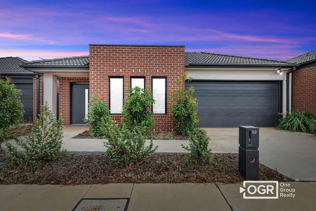 $495 Weekly Property Available NOW!!!