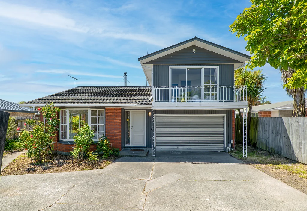 757 Ferry Road, Woolston, Christchurch, Canterbury