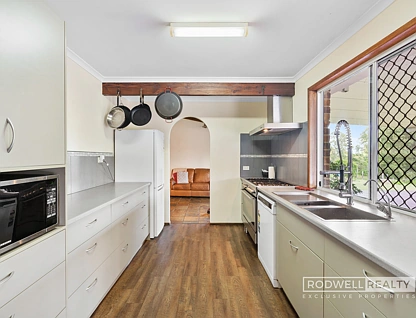 20 Tulipwood Road, Cedar Grove, QLD 4285, 3房, 3浴, House