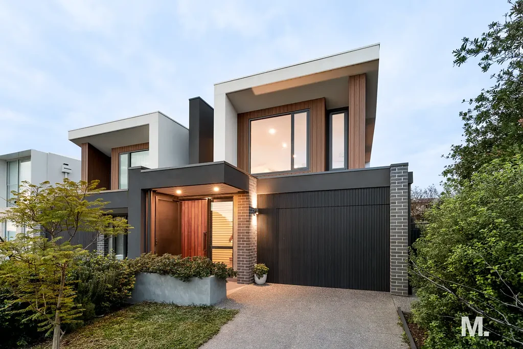 34 May Street, Aberfeldie, VIC 3040