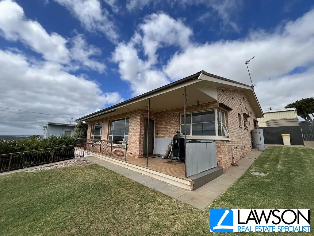 15 Morgan Street, Port Lincoln, SA 5606