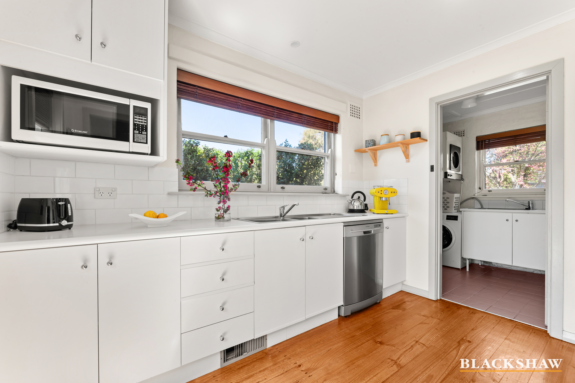 8 HAMILTON ROW, YARRALUMLA ACT 2600, 0房, 0浴, House