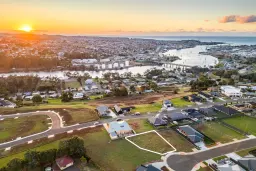 38 Cameray Street, East Devonport