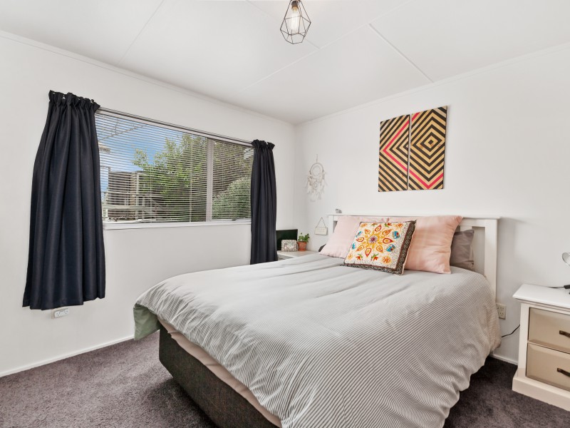 2/15 Gladstone Grove, Richmond Heights, Taupo, 3房, 1浴