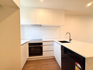 17c Gerbic Place, Mount Roskill, Auckland City, 2 Bedrooms, 1 Bathrooms, Townhouse