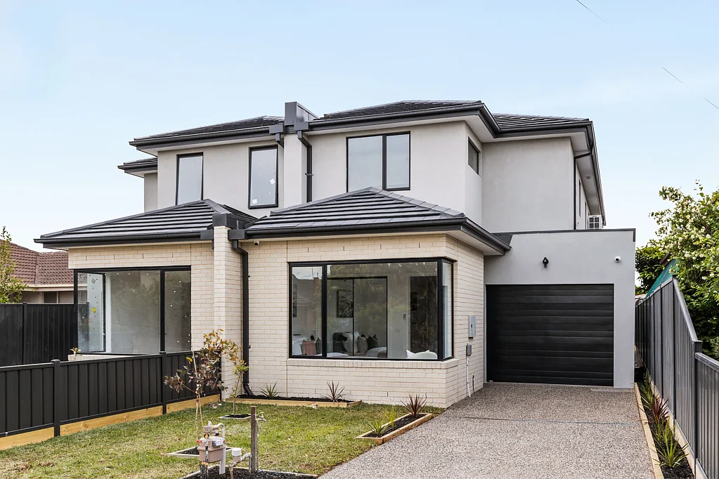 14A Gadsden Street, Altona North, VIC 3025