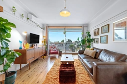 12/57 Smith Street, Wollongong