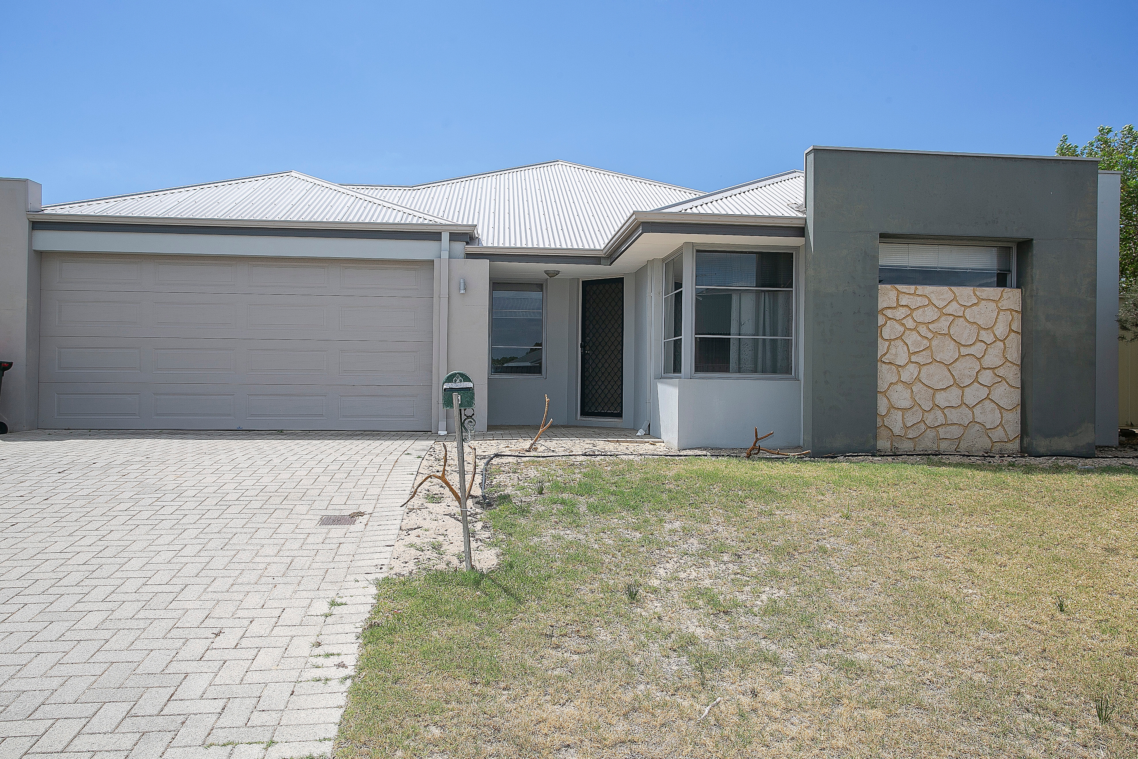 5 PARROT CL, SINGLETON WA 6175, 0房, 0浴, House