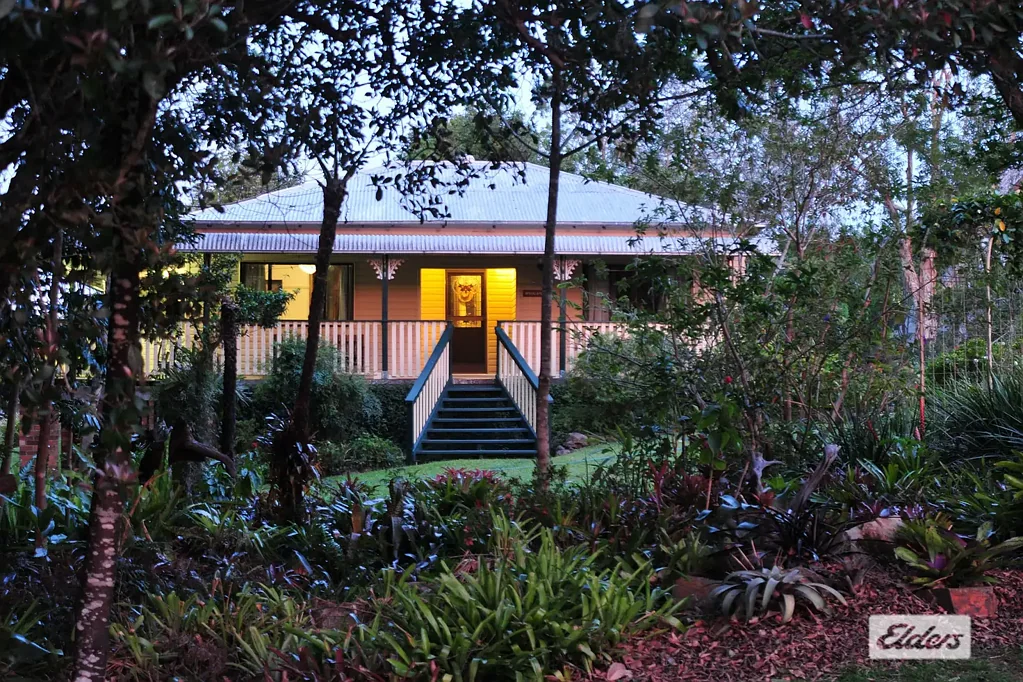 1694 Comboyne Road, Killabakh, NSW 2429