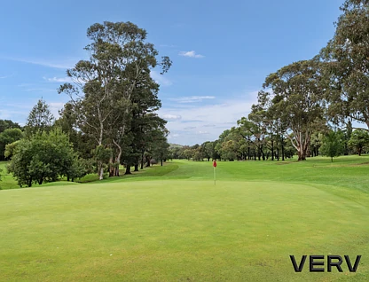 12/60 Trinculo Place, Queanbeyan East, South Coast, 2部屋, 1バスルーム, Apartment