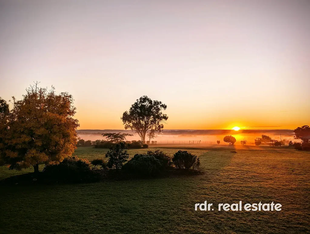 Inverell 6غرفة نوم COME HOME TO 'TOMAREE'