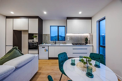 236 Bremner Road, Karaka, Franklin, 2 Bedrooms, 1 Bathrooms, House
