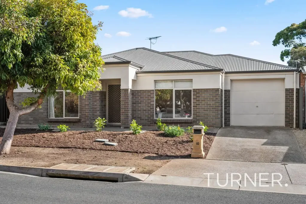 Morphett Vale 3 Slaapkamer Comfort, Convenience & Exceptional Value