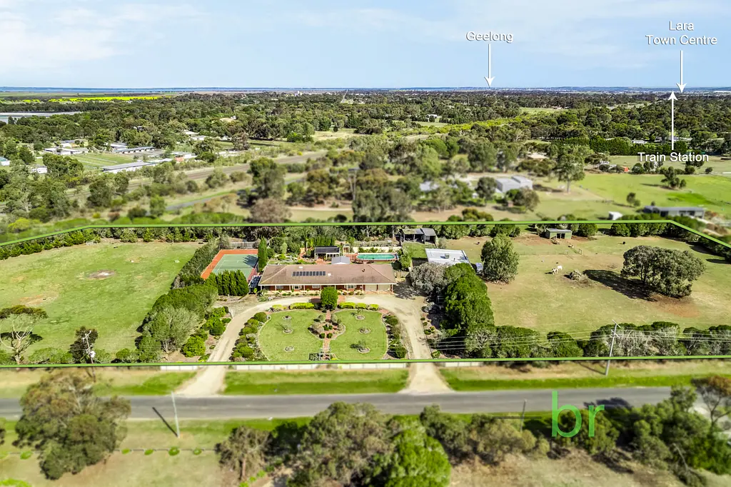 5 Alison Drive, Lara, VIC 3212