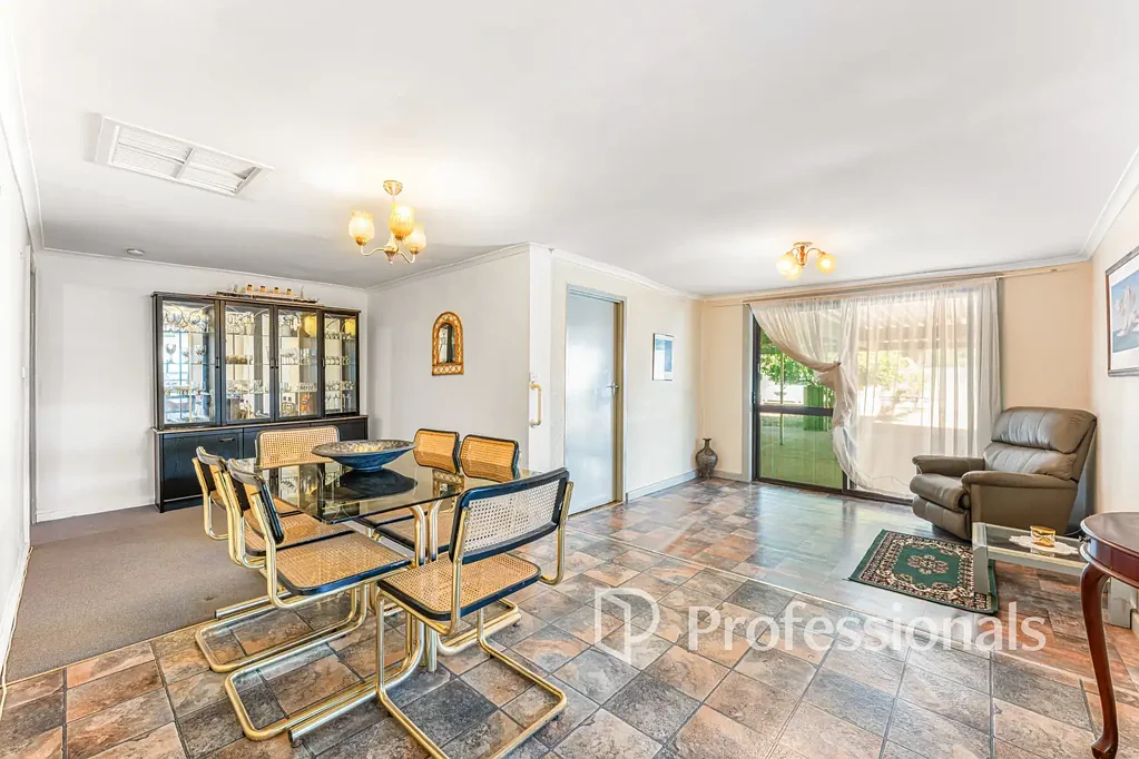 27 Main Avenue North Avenue, Merbein, VIC 3505