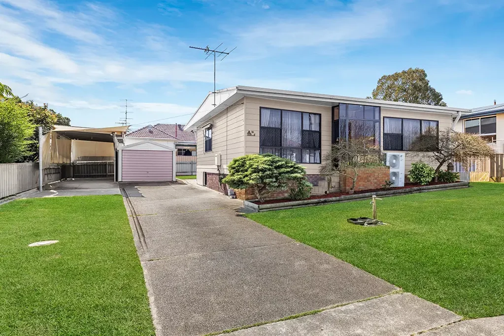 30 Mary Street, Jesmond, NSW 2299