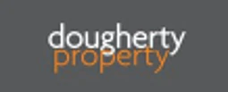 Dougherty Property