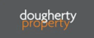 Dougherty Property - Maclean