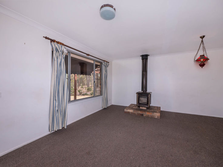 9 ADINA RD, INVERGOWRIE NSW 2350, 0 Kuwarto, 0 Banyo, House