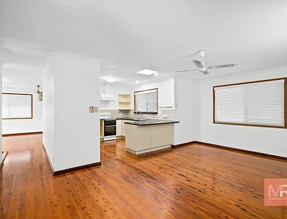 1-9 Laurel Place, Cedar Grove, QLD 4285, 3房, 2浴, House