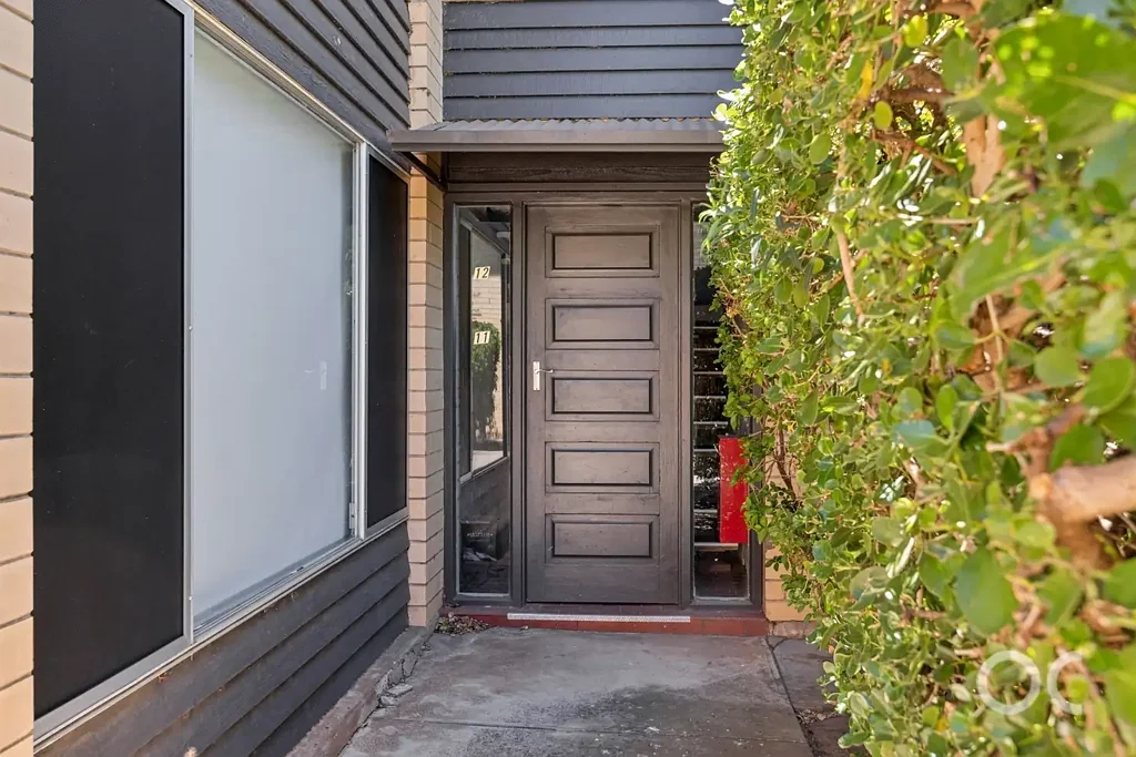 12/13-15 James Street, Plympton, SA 5038