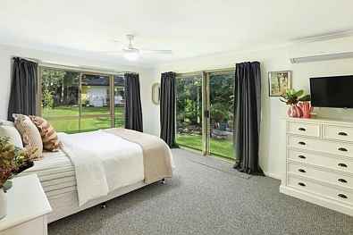 43 Elouera Drive, Ninderry, QLD 4561, 4 slaapkamers, 2 badkamers, House