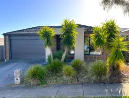 11 Madonna Street, Doreen