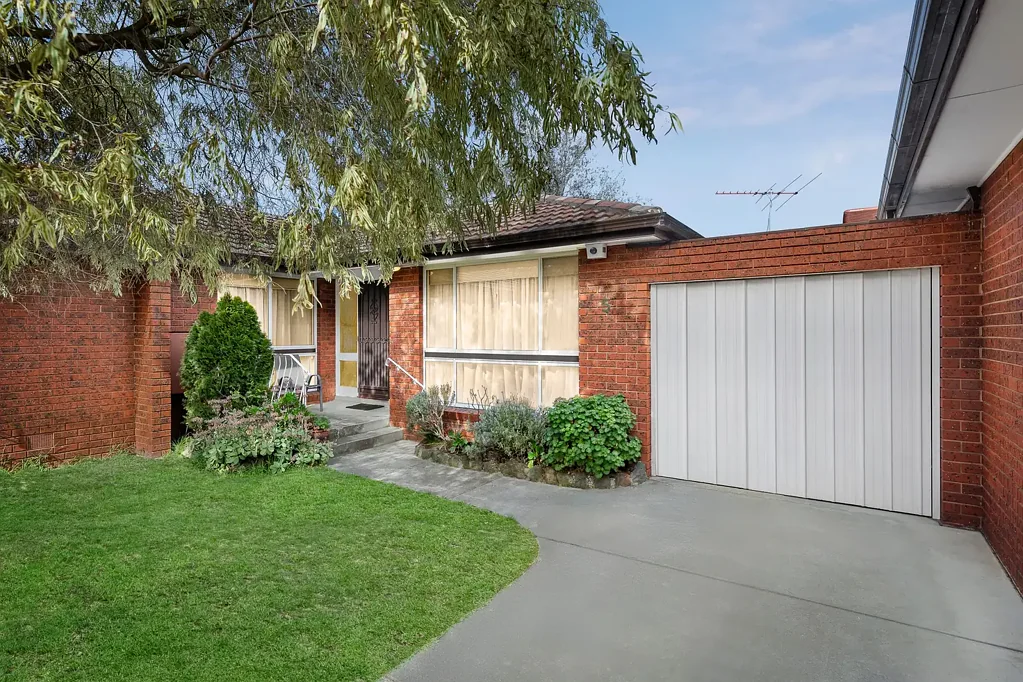 5/14-18 Hotham Street, Hughesdale, VIC 3166