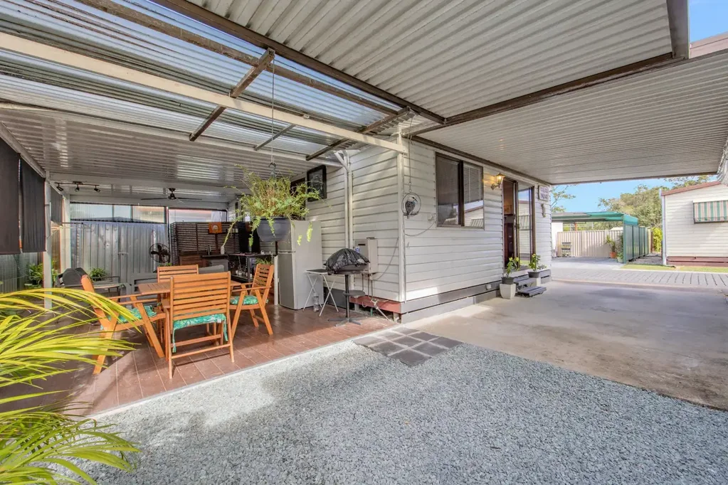 32/456 Nerang Broadbeach Road, Carrara, QLD 4211