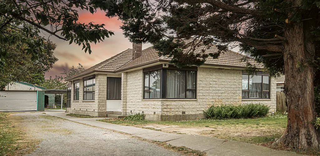 18 Aurora Street, Hei Hei, Christchurch, Canterbury
