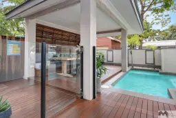 4/11 Hibiscus Lane, Holloways Beach