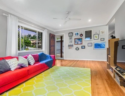 14 Billington Street, Alderley, Brisbane - Northern Region , 3 રૂમ, 2 બાથરૂમ, House