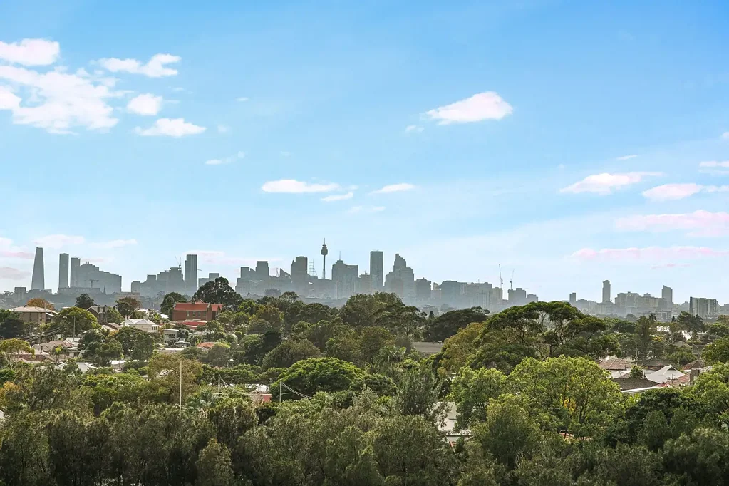 808/15 Brodie Spark Drive, Wolli Creek, NSW 2205