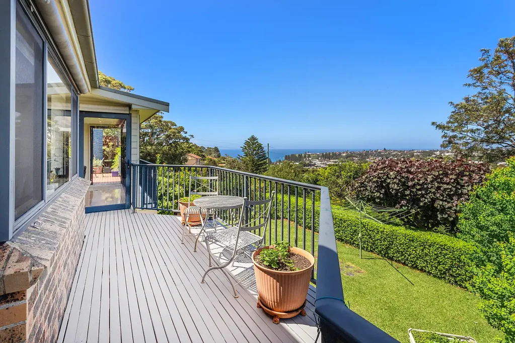 5 Irvine Street, Kiama, NSW 2533