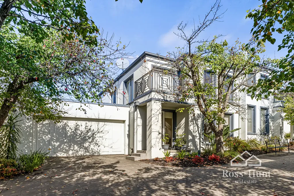 3/382-384 High Street, Templestowe Lower, VIC 3107