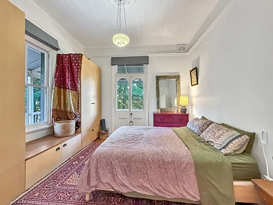 41 Winbourne Road, Hazelbrook, NSW 2779, 3房, 1浴, House