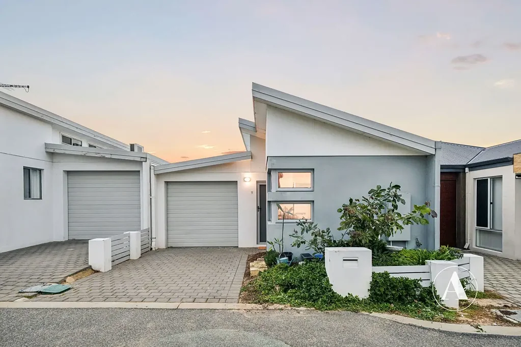 Southern River 1房  LOW MAINTENANCE LIVING! 1 BED + 1 BATH