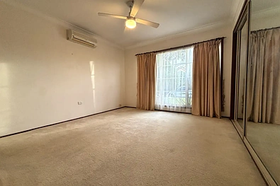 56 Adele Crescent, Ashtonfield, NSW 2323, 3 Bedrooms, 2 Bathrooms, House