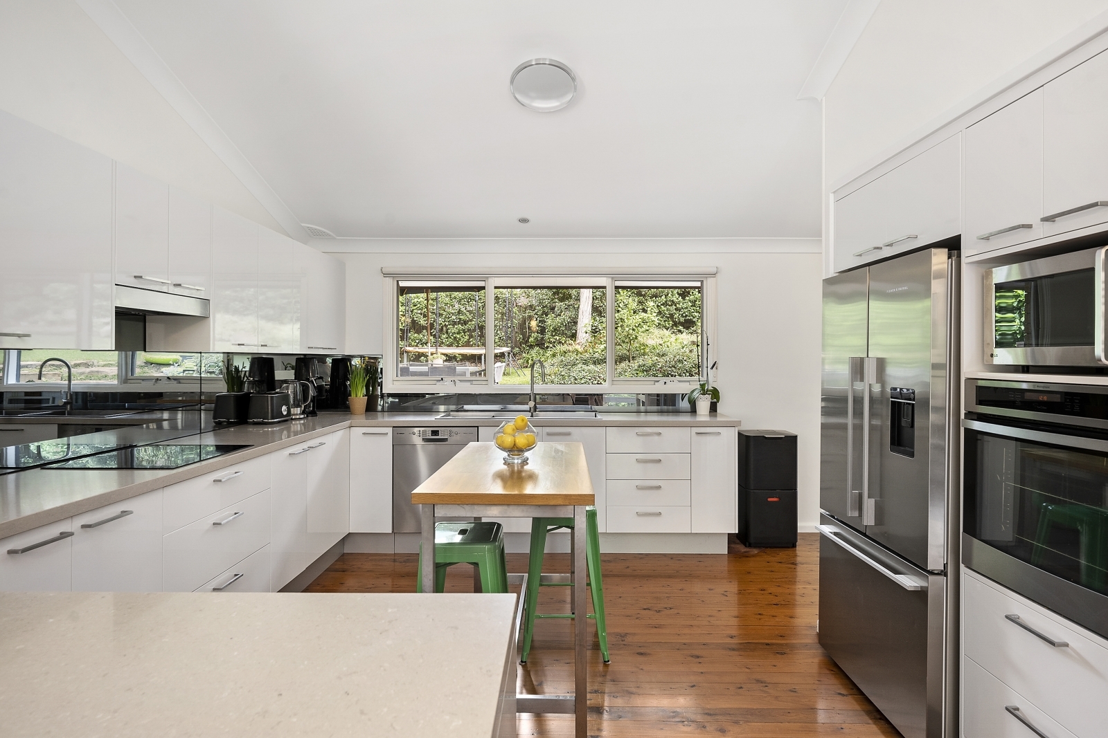 3 BUTTERFIELD ST, THORNLEIGH NSW 2120, 0 Bedrooms, 0 Bathrooms, House